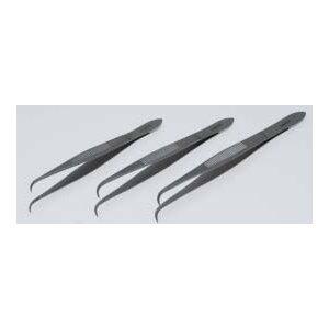 fP[g sZbg ɍ 10.5cm  A049-0751 1{