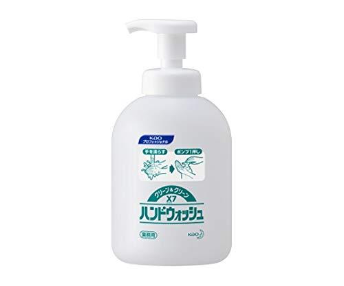 yezN[N[X7pnhEHbVp ߂e e500mL Ɩp61-8508-95