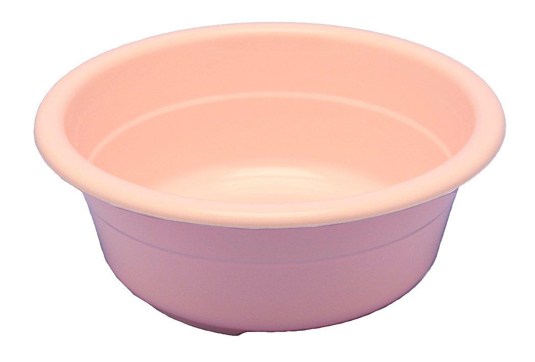 t@[X䂨 26cm sN 410421 1 vH