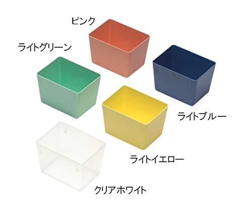 AvP[X(W113~D73~H58mm)NAzCg62-0853-49