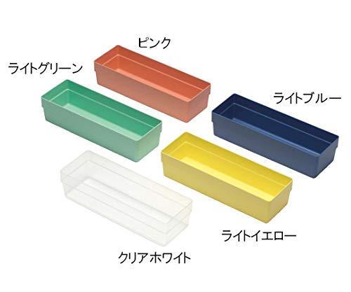 AvP[XiW240~D73~H58mmjNAzCg AT-10 1