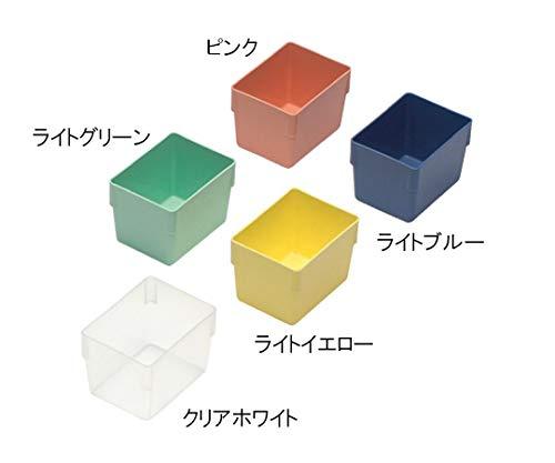 AvP[XiW56~D70~H58mmjNAzCg AT-11 1