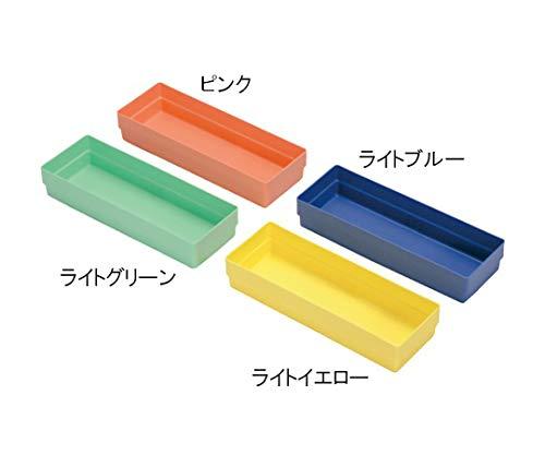 i[VOg[(W230~D75~H43mm)CgO[62-0853-87