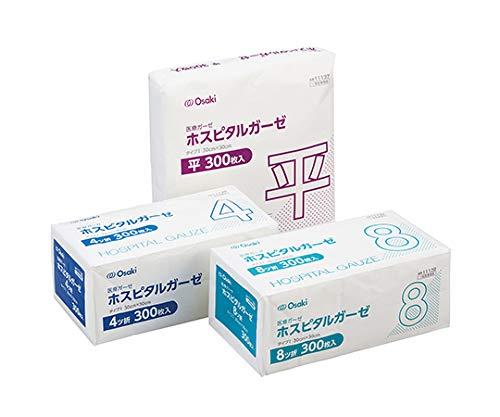 zXs^K[[ 2c 30cm~30cm 30061-7354-13