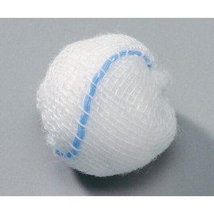 オオサキツッペル・Ｘ　ベル型　ＬＬ　１８ｍｍ　（直径）　１００個入 20002 1箱(100個入)