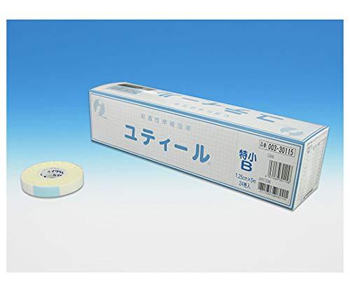 eB[ B 1.25cm~5m 24 003-30115 1(24)