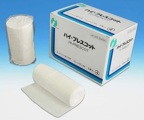 nCEvXRbg 4 10.0cm~4.5m 6 003-034004 1(6)