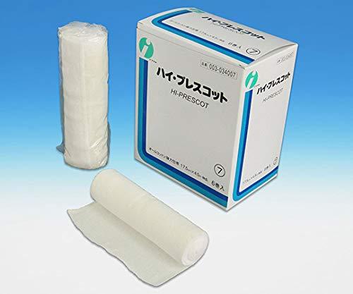nCEvXRbg 7 17.5cm~4.5m 6 003-034007 1(6)
