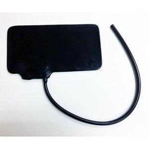 u_[ BLD-001M 560p 1{`[u62-2327-03