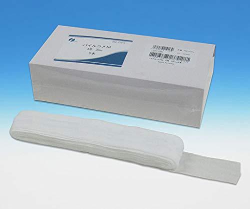 pCRM 4 4cm~20m 5{ 002-21013 1(5{)
