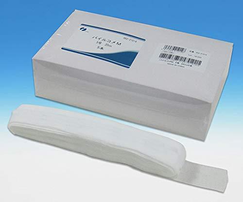 pCRM 5 5 cm~20m 5{ 002-21014 1(5{)