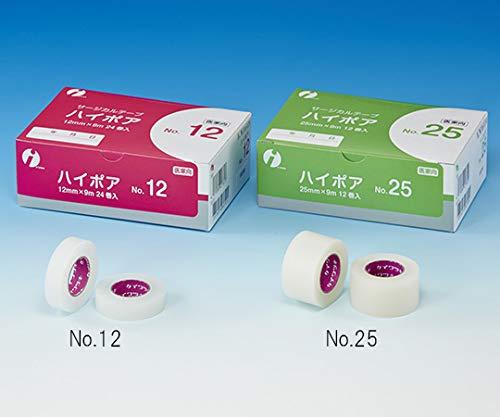 nC|ANo12 12mmx9m 24 004-42155 1(24)
