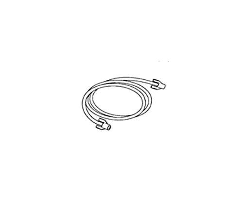 C13-4 Cz[X (NE-C13p) NE-C13-4 1