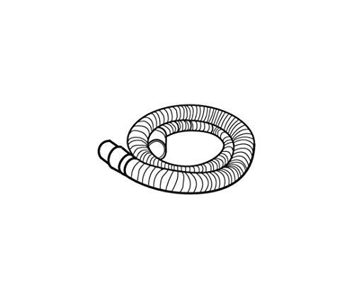 zz[XL 150cmJtXt NEB-HS-L15 1