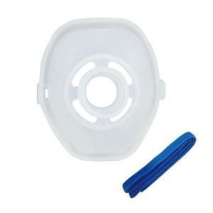 U780pz}XN  VR1pcs NEB-MSIS-78 1