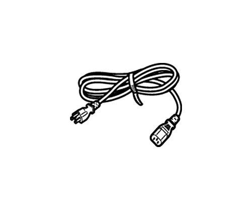 dR[h NE-U12-28 1