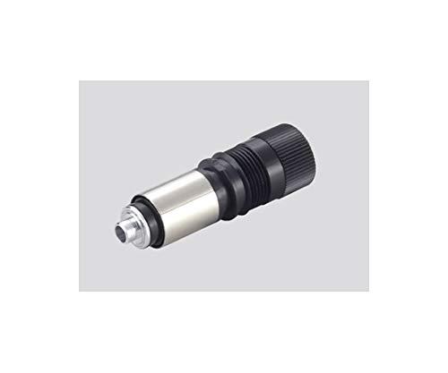 {[ypvW HBP-PEN-PLGER 1