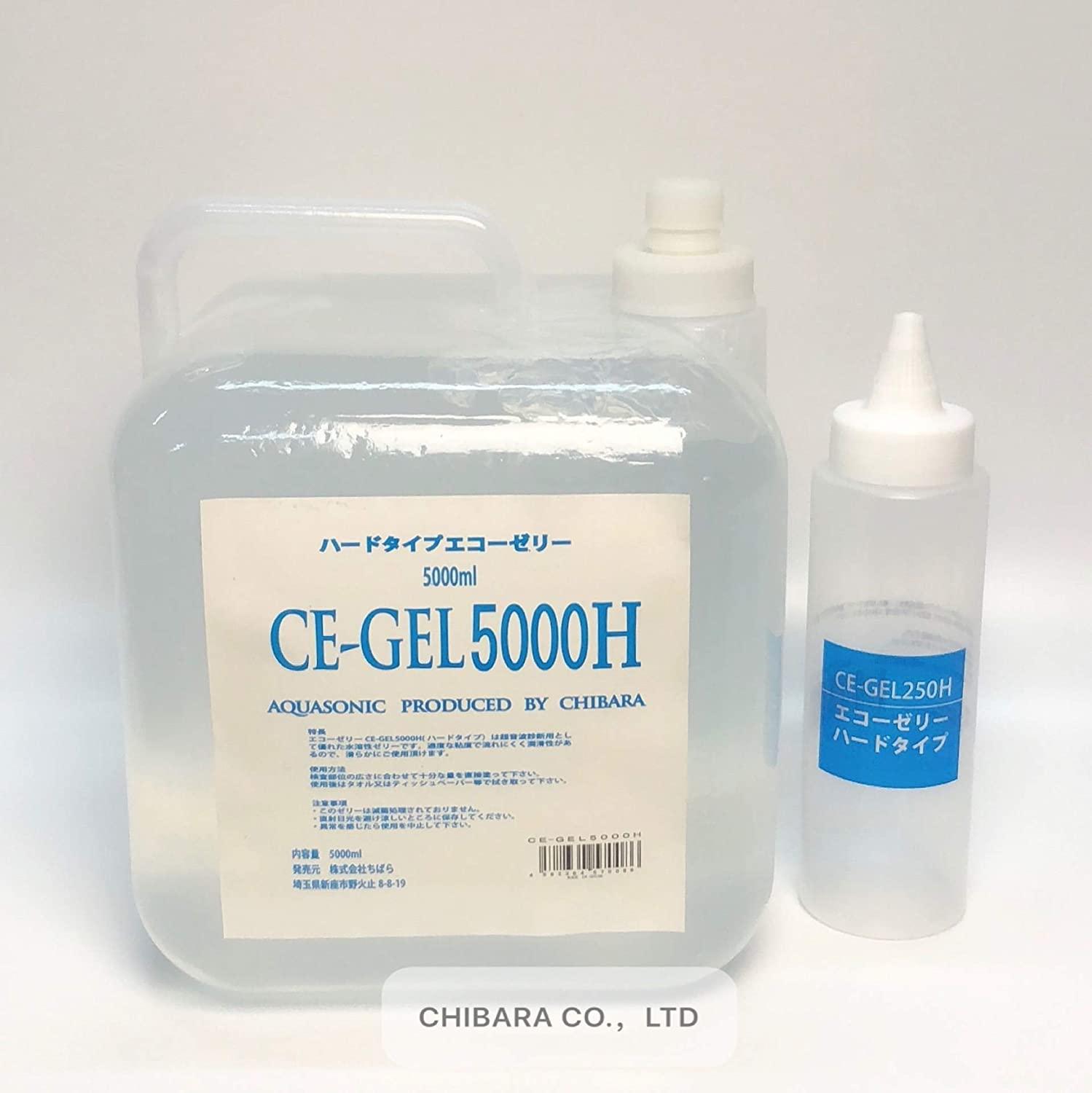 GR[[[@5L~1@n[h^Cvigpj  CE-GEL5000H 1^ ΂