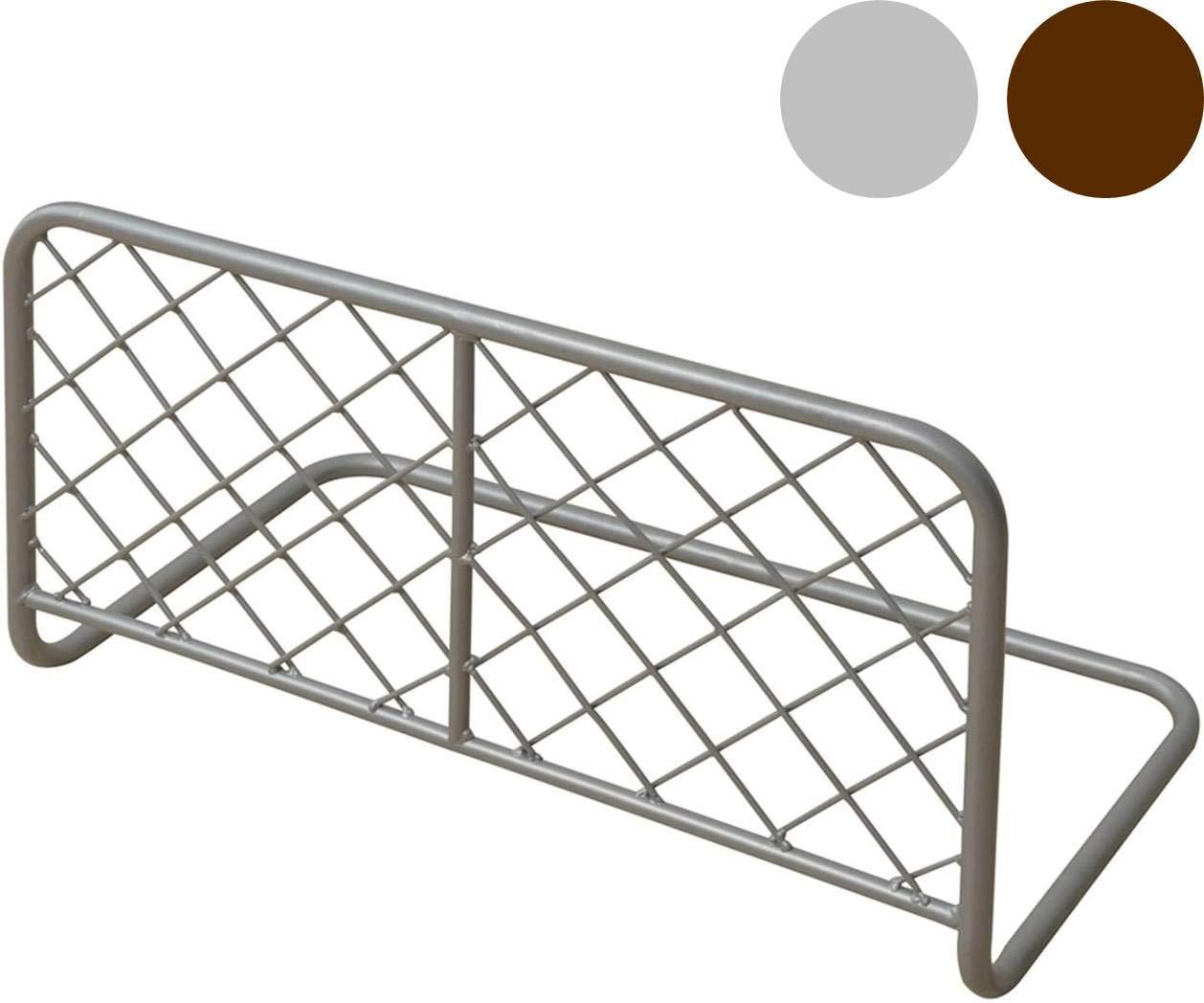 xbhK[h 70~40cm Vo[ 63-3959-91