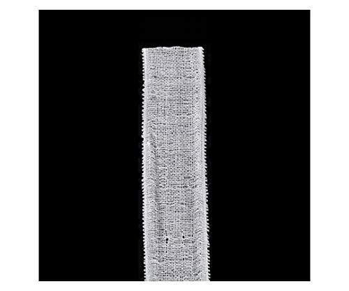 wRK[[@4@10m@10{  12326 1(10{)