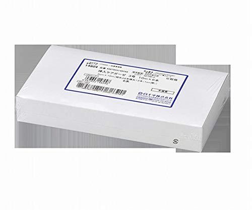 }PAK[[@4@10m~4{  14805 1(4{)