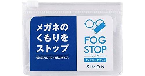 ዾp~ tHOXgbvX 7-6376-01