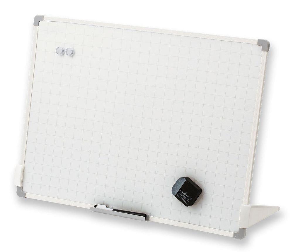 ECJOY!】 今村紙工 ホワイトボード ボードペーパー(BP-020)【特価￥2,445】