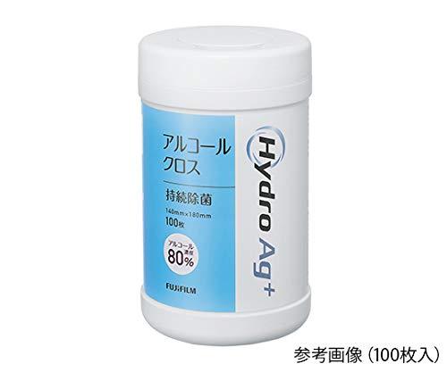 Hydro Ag+ AR[NX(Zx^Cv) 100p{g 7-8452-02