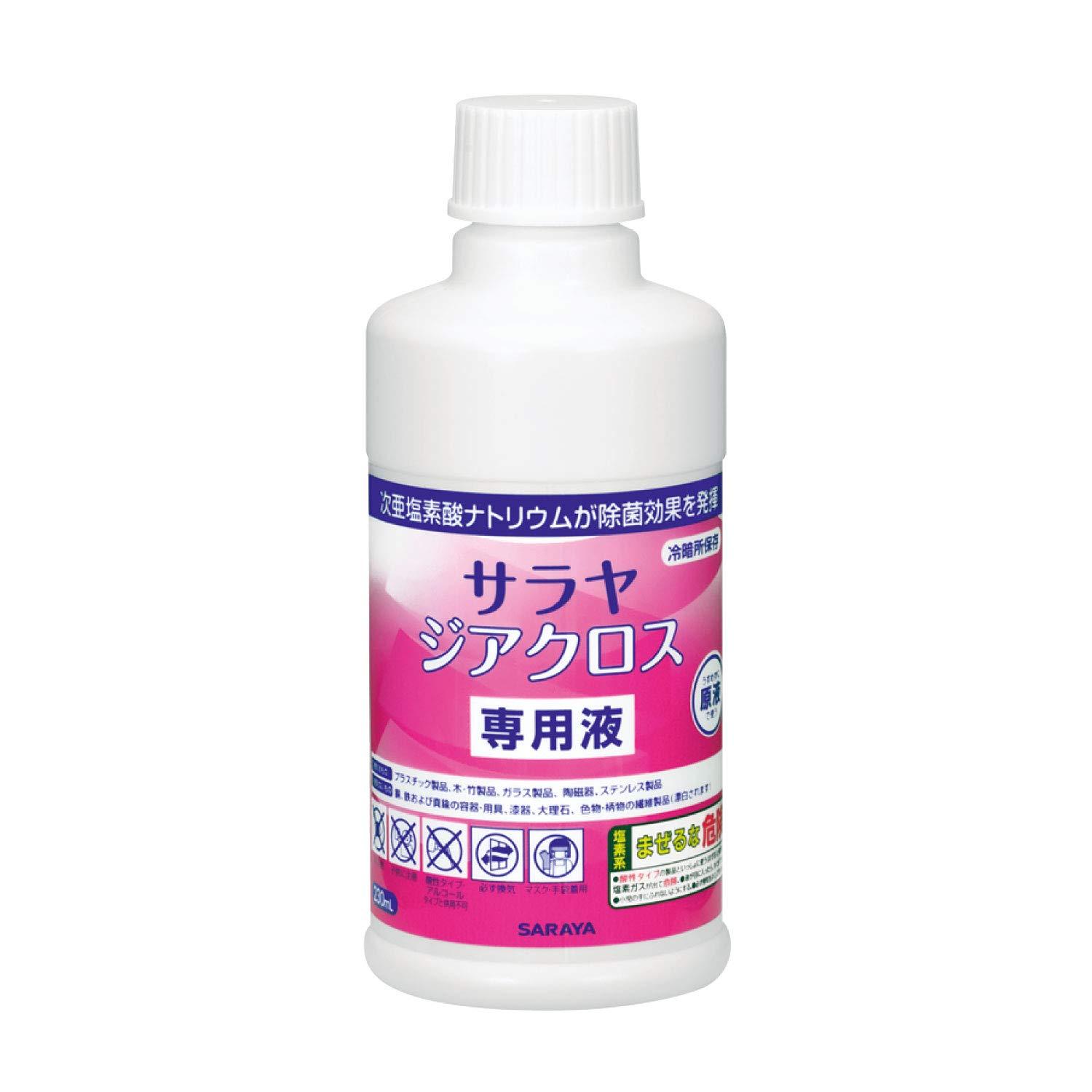 T WANX pt 7-8422-12