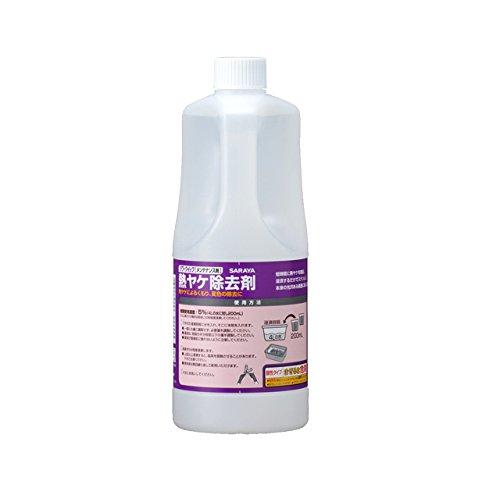 ÊpMP(p[NCbN) 1L8-5213-01