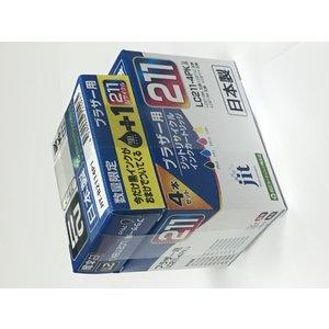 WbgCN2114P+ubN (JIT-B2114P1)