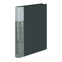 hz_[֎(C-350DM)uP:Tcv