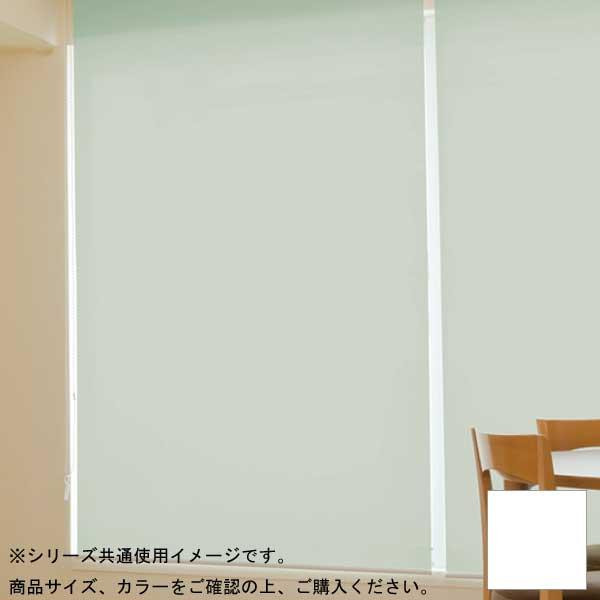 ^`J t@[Xe[W [XN[ ItzCg 50~150cm vR[h TR-178 Xm[ (1404330)