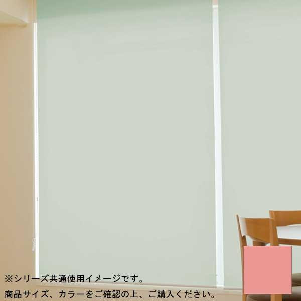 48%割引【未使用品】 アズワン エスクリニカパック スタンド 5070 M、WM用 5070 スタンド (8-390-11) 介護用品 ダイエット、健康-SOLCALOJA.MED.EC 48%割引【未使用品】 アズワン エスクリニカパック スタンド 5070 M、WM用 5070 スタンド (8-390-11) 介護用品 ダイエット、健康-SOLCALOJA.MED.EC