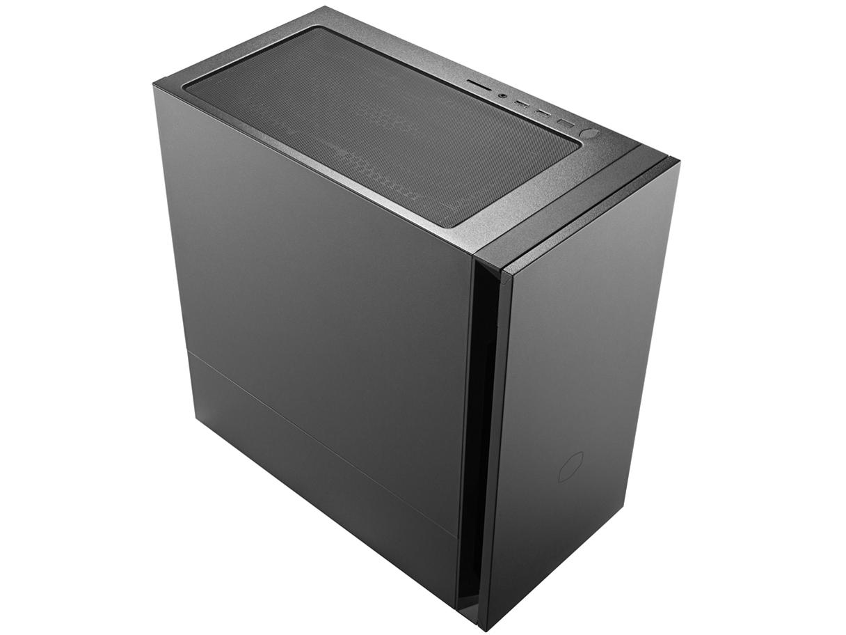 MCS-S400-KN5N-S00