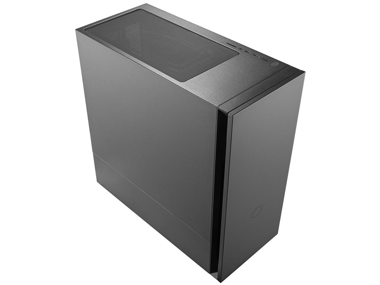MCS-S600-KN5N-S00