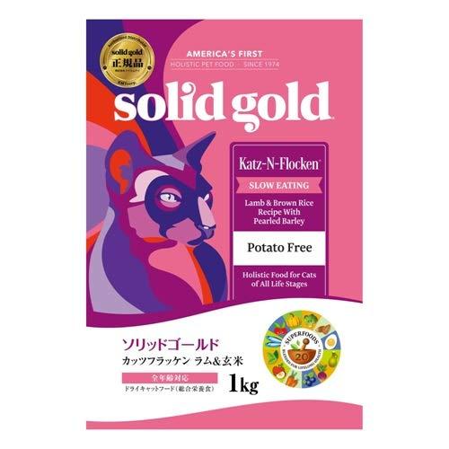 \bhS[h JbctbP 1kg