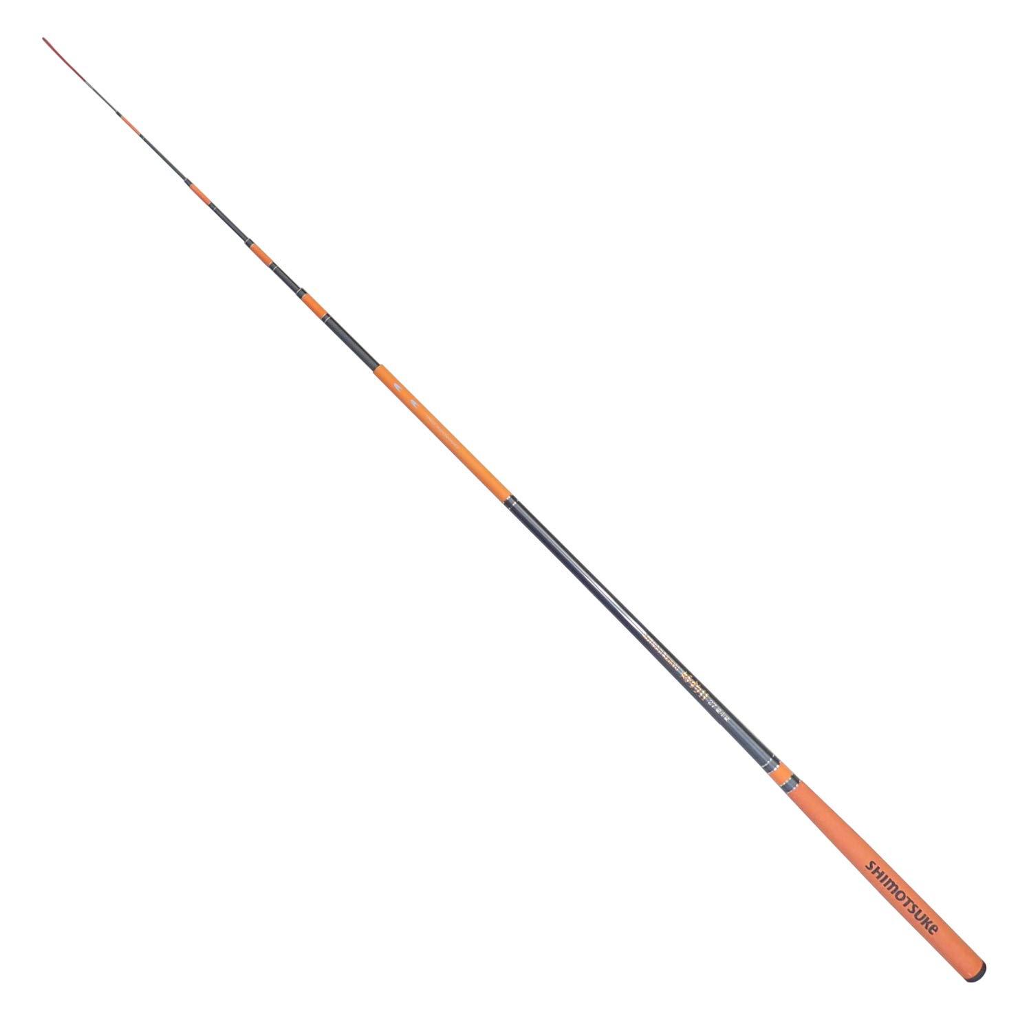 勴 ގO pk DII dd 27