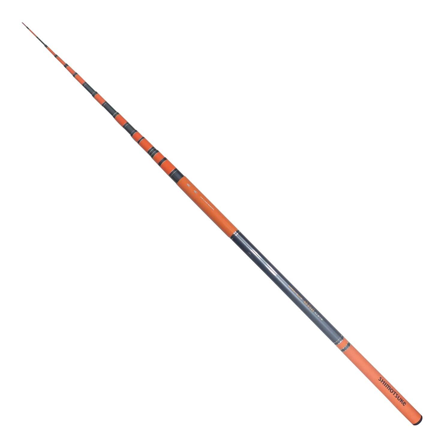 勴 ގO pk DII dd 63
