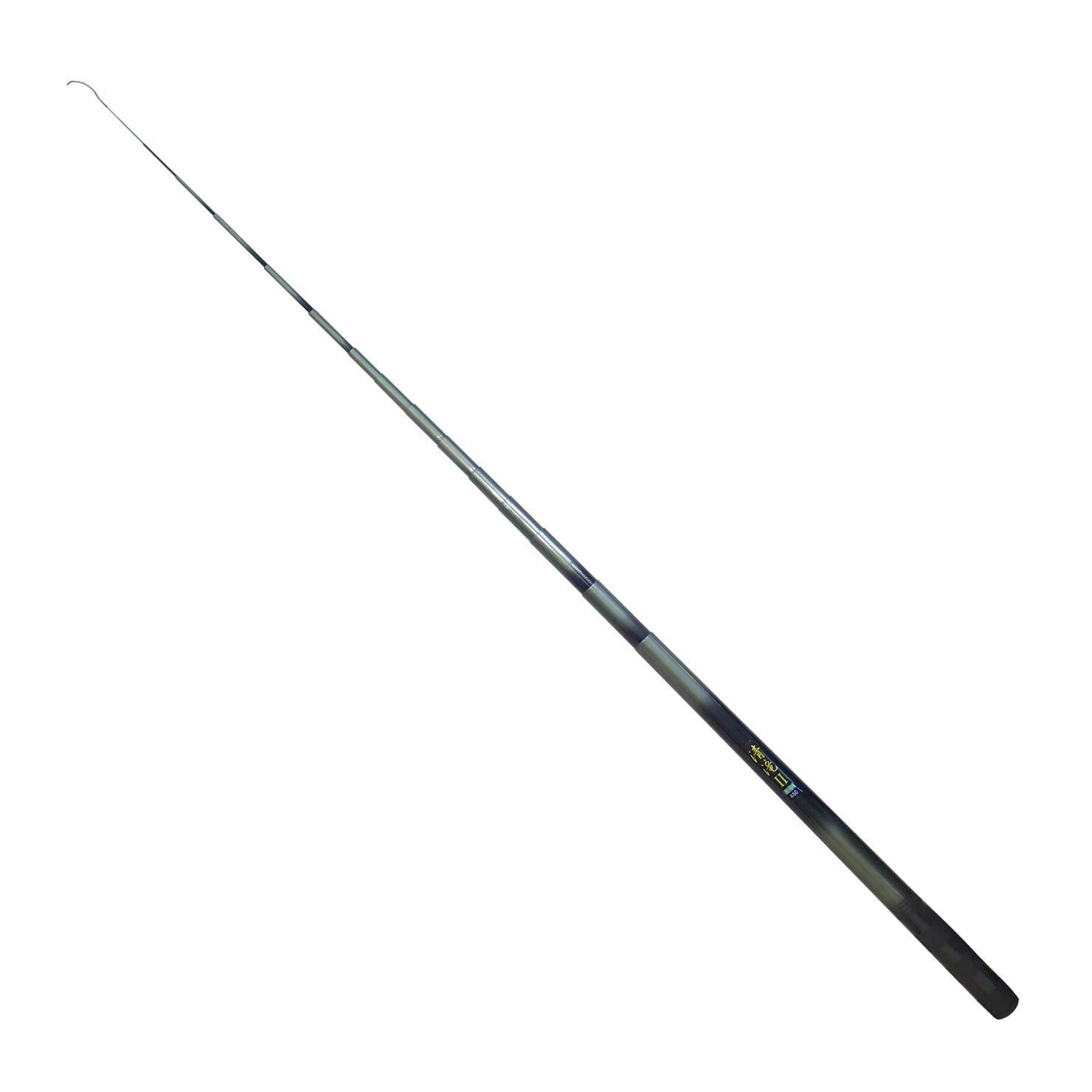 勴 ގO p II 450