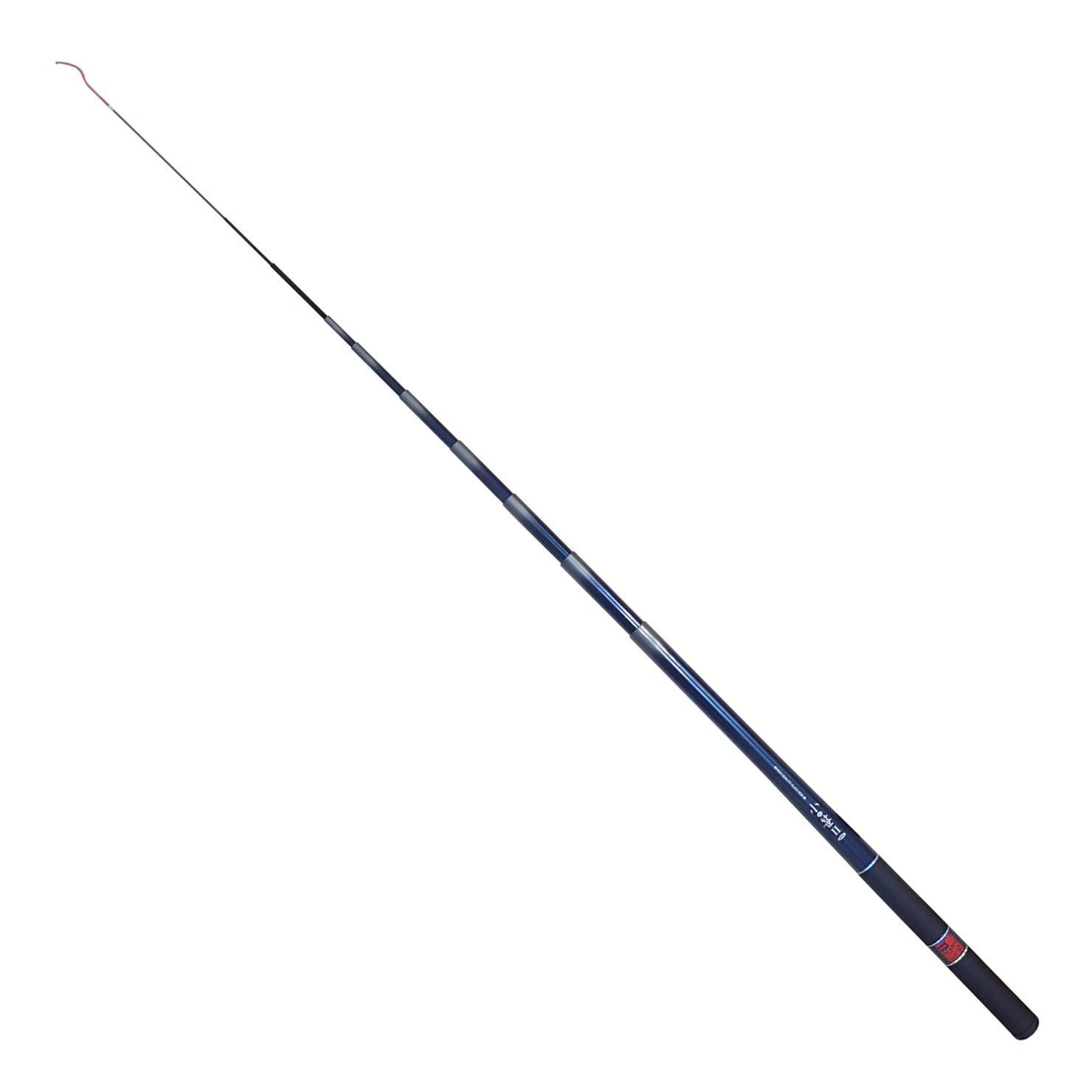 勴 ގO kp II 300