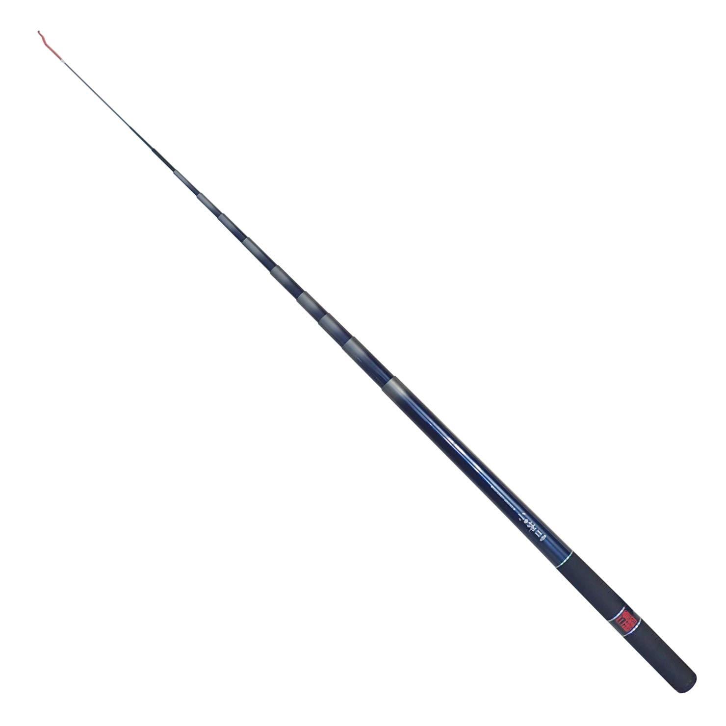 勴 ގO kp II 360