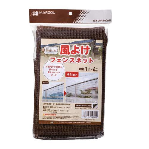 悯 tFXlbg 1~4m ڍ4mm }uE {}^C