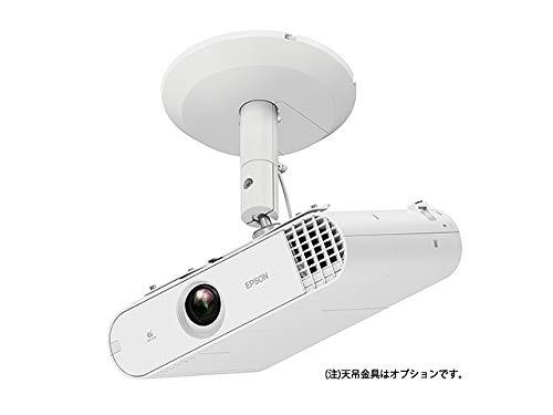 EB-W50 u^vWFN^[ rWlX t(ߌ^3LCD) ⃉v 3501`4000[ 16F10 1280~720`1280~800 Xs[J[ HDMI[q RGB(VGA[q) USB 10Fȏ