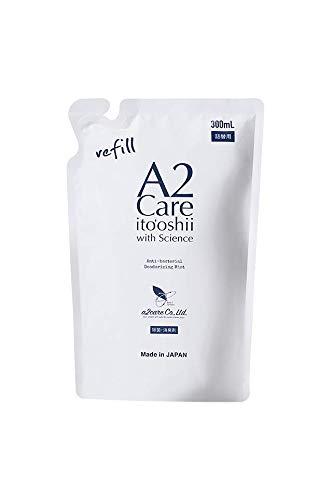 A2Care300mll֗p100ppm ^:590063