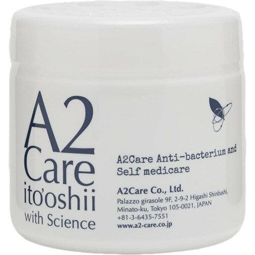 A2Care120gQ ^:590209