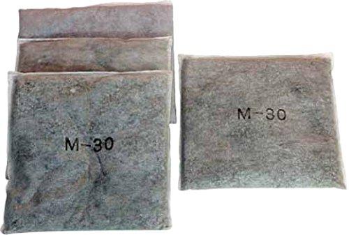 JOHNAN ���z���� �A�u���g�[�� �}�b�g 30�~30�~2cm (50����) (Y30 3250)