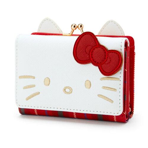 HelloKitty n[LeB ܌~jz MK1-2KT (1372176)