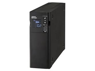 ddu(펞pd/go) 1000VA/610W BW100T(BW100T) OMRON I