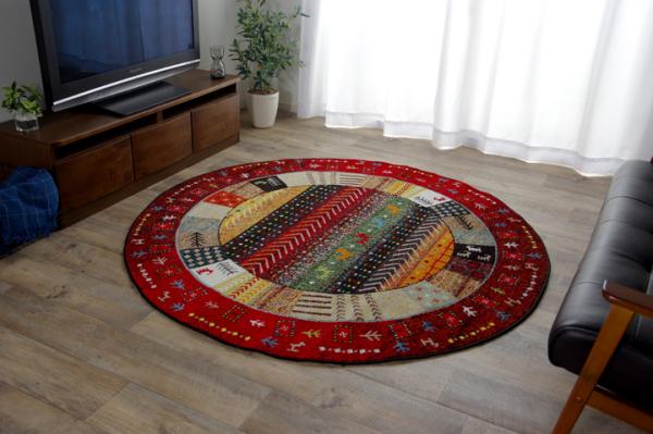 gR EBgDJ[ybg MbyO bh 160cm~`